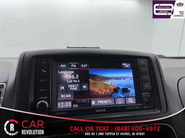 2020 Dodge Grand Caravan GT, available for sale in Avenel, New Jersey | Car Revolution. Avenel, New Jersey 2020 Dodge Grand Caravan GT, available for sale in Avenel, New Jersey | Car Revolution. Avenel, New Jersey