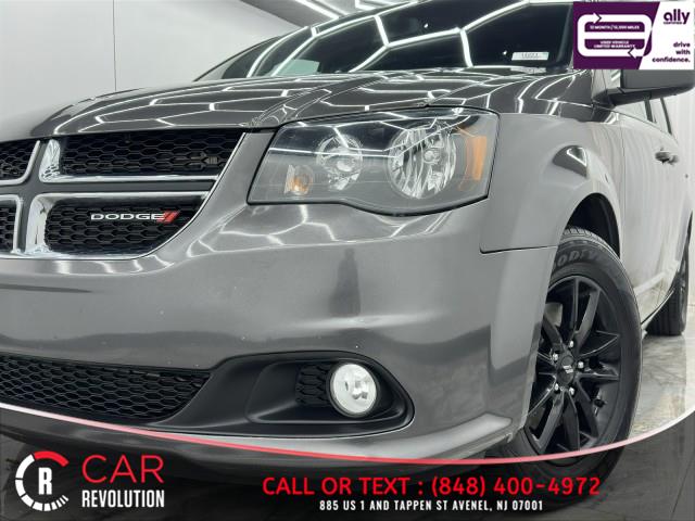 2020 Dodge Grand Caravan GT, available for sale in Avenel, New Jersey | Car Revolution. Avenel, New Jersey 2020 Dodge Grand Caravan GT, available for sale in Avenel, New Jersey | Car Revolution. Avenel, New Jersey