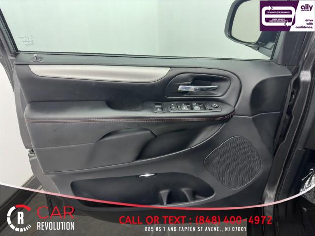 2020 Dodge Grand Caravan GT, available for sale in Avenel, New Jersey | Car Revolution. Avenel, New Jersey 2020 Dodge Grand Caravan GT, available for sale in Avenel, New Jersey | Car Revolution. Avenel, New Jersey