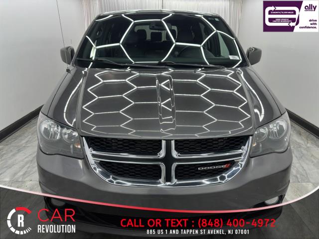 2020 Dodge Grand Caravan GT, available for sale in Avenel, New Jersey | Car Revolution. Avenel, New Jersey 2020 Dodge Grand Caravan GT, available for sale in Avenel, New Jersey | Car Revolution. Avenel, New Jersey