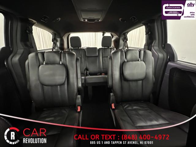 2020 Dodge Grand Caravan GT, available for sale in Avenel, New Jersey | Car Revolution. Avenel, New Jersey 2020 Dodge Grand Caravan GT, available for sale in Avenel, New Jersey | Car Revolution. Avenel, New Jersey