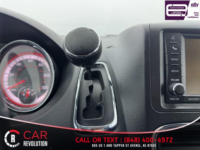 2020 Dodge Grand Caravan GT, available for sale in Avenel, New Jersey | Car Revolution. Avenel, New Jersey 2020 Dodge Grand Caravan GT, available for sale in Avenel, New Jersey | Car Revolution. Avenel, New Jersey