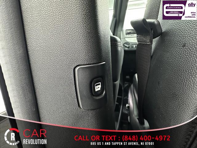 2020 Dodge Grand Caravan GT, available for sale in Avenel, New Jersey | Car Revolution. Avenel, New Jersey 2020 Dodge Grand Caravan GT, available for sale in Avenel, New Jersey | Car Revolution. Avenel, New Jersey