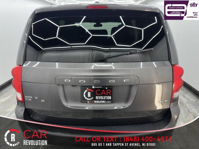 2020 Dodge Grand Caravan GT, available for sale in Avenel, New Jersey | Car Revolution. Avenel, New Jersey 2020 Dodge Grand Caravan GT, available for sale in Avenel, New Jersey | Car Revolution. Avenel, New Jersey