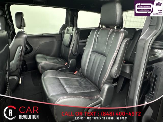 2020 Dodge Grand Caravan GT, available for sale in Avenel, New Jersey | Car Revolution. Avenel, New Jersey 2020 Dodge Grand Caravan GT, available for sale in Avenel, New Jersey | Car Revolution. Avenel, New Jersey