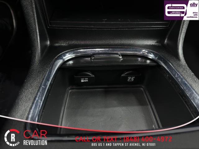2020 Dodge Grand Caravan GT, available for sale in Avenel, New Jersey | Car Revolution. Avenel, New Jersey 2020 Dodge Grand Caravan GT, available for sale in Avenel, New Jersey | Car Revolution. Avenel, New Jersey