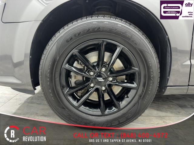 2020 Dodge Grand Caravan GT, available for sale in Avenel, New Jersey | Car Revolution. Avenel, New Jersey 2020 Dodge Grand Caravan GT, available for sale in Avenel, New Jersey | Car Revolution. Avenel, New Jersey