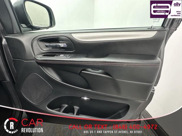 2020 Dodge Grand Caravan GT, available for sale in Avenel, New Jersey | Car Revolution. Avenel, New Jersey 2020 Dodge Grand Caravan GT, available for sale in Avenel, New Jersey | Car Revolution. Avenel, New Jersey