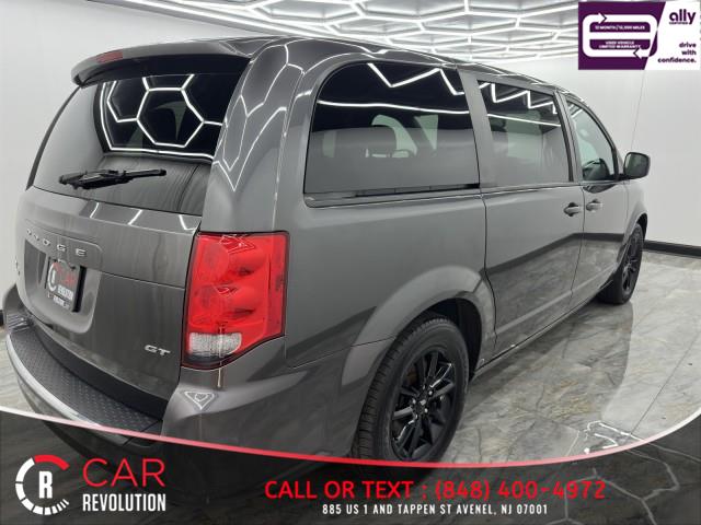 2020 Dodge Grand Caravan GT, available for sale in Avenel, New Jersey | Car Revolution. Avenel, New Jersey 2020 Dodge Grand Caravan GT, available for sale in Avenel, New Jersey | Car Revolution. Avenel, New Jersey