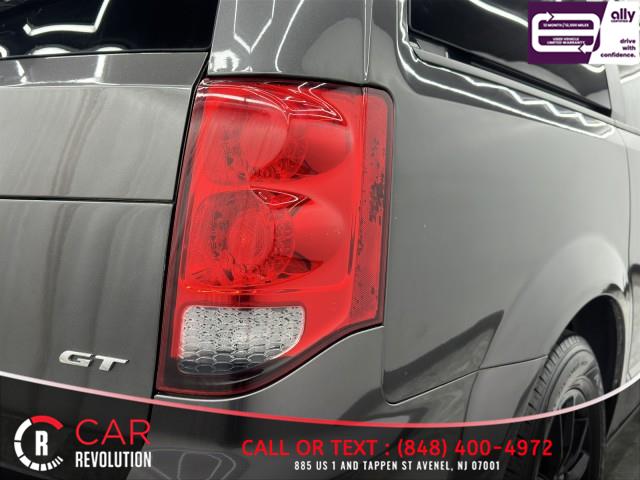 2020 Dodge Grand Caravan GT, available for sale in Avenel, New Jersey | Car Revolution. Avenel, New Jersey 2020 Dodge Grand Caravan GT, available for sale in Avenel, New Jersey | Car Revolution. Avenel, New Jersey