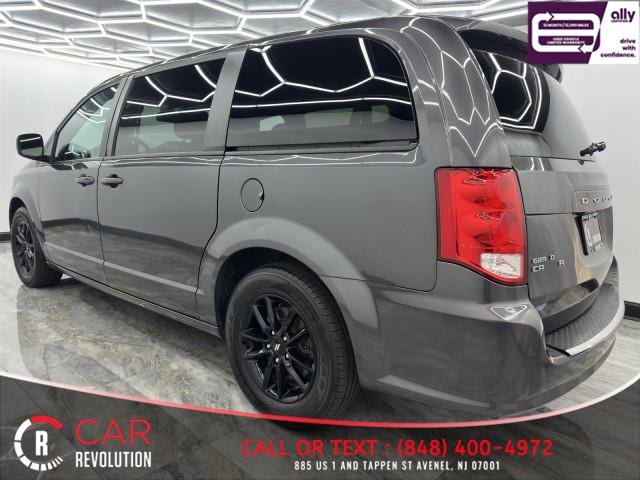 2020 Dodge Grand Caravan GT, available for sale in Avenel, New Jersey | Car Revolution. Avenel, New Jersey 2020 Dodge Grand Caravan GT, available for sale in Avenel, New Jersey | Car Revolution. Avenel, New Jersey