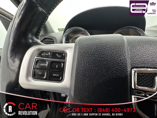 2020 Dodge Grand Caravan GT, available for sale in Avenel, New Jersey | Car Revolution. Avenel, New Jersey 2020 Dodge Grand Caravan GT, available for sale in Avenel, New Jersey | Car Revolution. Avenel, New Jersey
