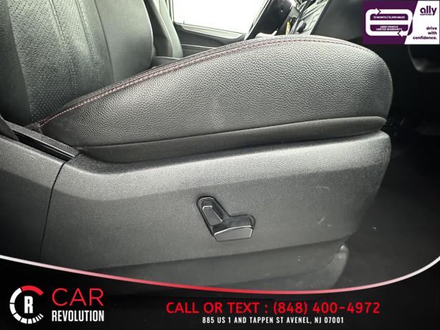 2020 Dodge Grand Caravan GT, available for sale in Avenel, New Jersey | Car Revolution. Avenel, New Jersey 2020 Dodge Grand Caravan GT, available for sale in Avenel, New Jersey | Car Revolution. Avenel, New Jersey