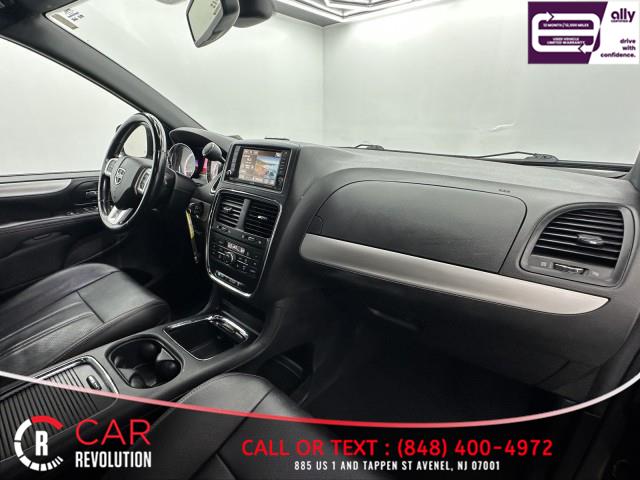 2020 Dodge Grand Caravan GT, available for sale in Avenel, New Jersey | Car Revolution. Avenel, New Jersey 2020 Dodge Grand Caravan GT, available for sale in Avenel, New Jersey | Car Revolution. Avenel, New Jersey