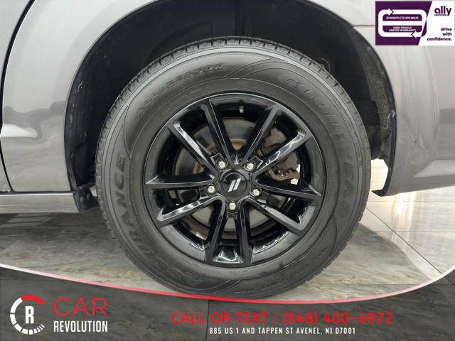 2020 Dodge Grand Caravan GT, available for sale in Avenel, New Jersey | Car Revolution. Avenel, New Jersey 2020 Dodge Grand Caravan GT, available for sale in Avenel, New Jersey | Car Revolution. Avenel, New Jersey