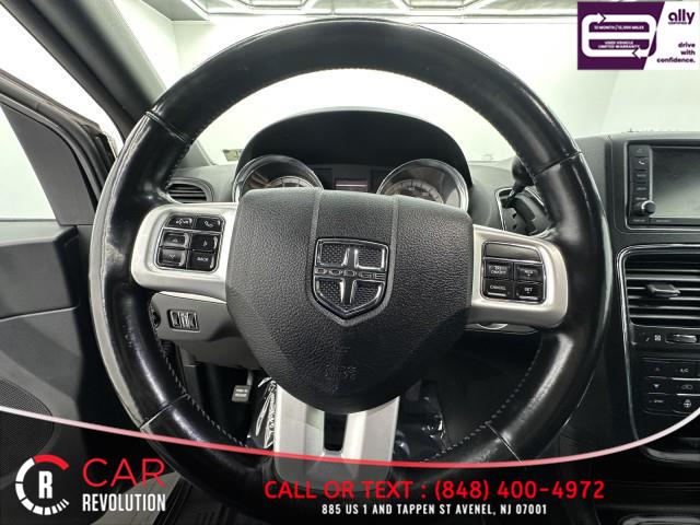 2020 Dodge Grand Caravan GT, available for sale in Avenel, New Jersey | Car Revolution. Avenel, New Jersey 2020 Dodge Grand Caravan GT, available for sale in Avenel, New Jersey | Car Revolution. Avenel, New Jersey