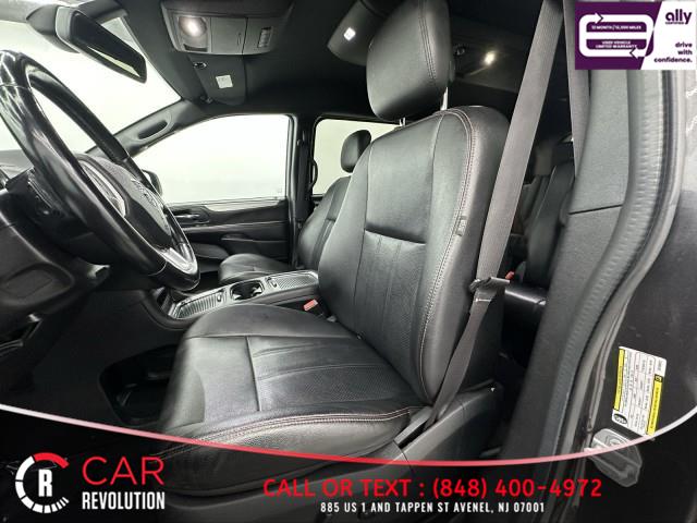 2020 Dodge Grand Caravan GT, available for sale in Avenel, New Jersey | Car Revolution. Avenel, New Jersey 2020 Dodge Grand Caravan GT, available for sale in Avenel, New Jersey | Car Revolution. Avenel, New Jersey