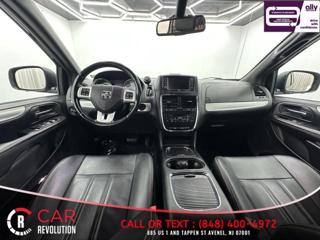 2020 Dodge Grand Caravan GT, available for sale in Avenel, New Jersey | Car Revolution. Avenel, New Jersey 2020 Dodge Grand Caravan GT, available for sale in Avenel, New Jersey | Car Revolution. Avenel, New Jersey
