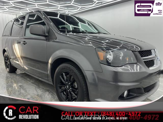 2020 Dodge Grand Caravan GT, available for sale in Avenel, New Jersey | Car Revolution. Avenel, New Jersey 2020 Dodge Grand Caravan GT, available for sale in Avenel, New Jersey | Car Revolution. Avenel, New Jersey