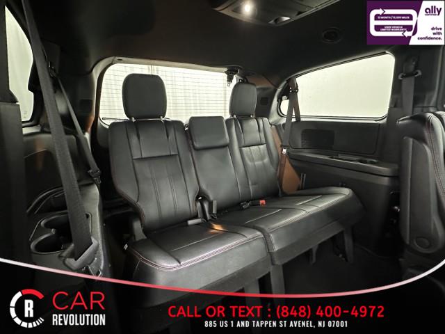 2020 Dodge Grand Caravan GT, available for sale in Avenel, New Jersey | Car Revolution. Avenel, New Jersey 2020 Dodge Grand Caravan GT, available for sale in Avenel, New Jersey | Car Revolution. Avenel, New Jersey