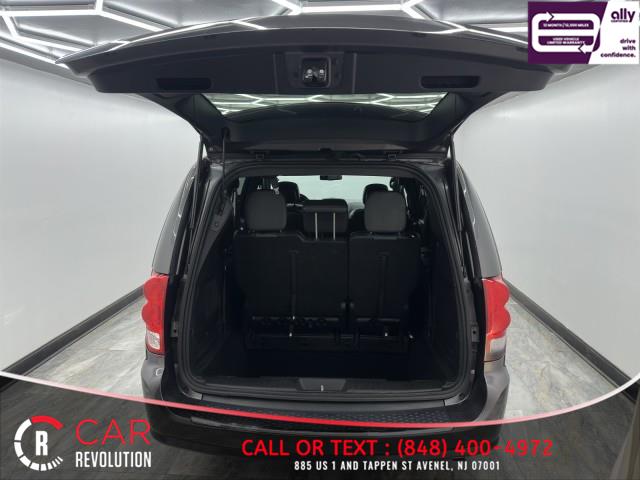 2020 Dodge Grand Caravan GT, available for sale in Avenel, New Jersey | Car Revolution. Avenel, New Jersey 2020 Dodge Grand Caravan GT, available for sale in Avenel, New Jersey | Car Revolution. Avenel, New Jersey