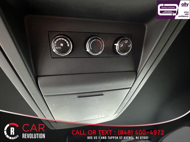 2020 Dodge Grand Caravan GT, available for sale in Avenel, New Jersey | Car Revolution. Avenel, New Jersey 2020 Dodge Grand Caravan GT, available for sale in Avenel, New Jersey | Car Revolution. Avenel, New Jersey