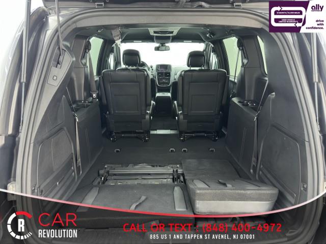 2020 Dodge Grand Caravan GT, available for sale in Avenel, New Jersey | Car Revolution. Avenel, New Jersey 2020 Dodge Grand Caravan GT, available for sale in Avenel, New Jersey | Car Revolution. Avenel, New Jersey