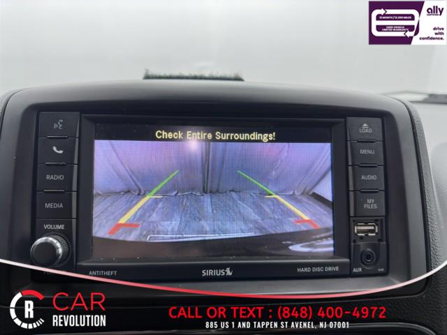 2020 Dodge Grand Caravan GT, available for sale in Avenel, New Jersey | Car Revolution. Avenel, New Jersey 2020 Dodge Grand Caravan GT, available for sale in Avenel, New Jersey | Car Revolution. Avenel, New Jersey