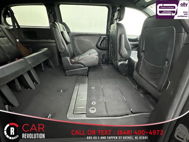 2020 Dodge Grand Caravan GT, available for sale in Avenel, New Jersey | Car Revolution. Avenel, New Jersey 2020 Dodge Grand Caravan GT, available for sale in Avenel, New Jersey | Car Revolution. Avenel, New Jersey