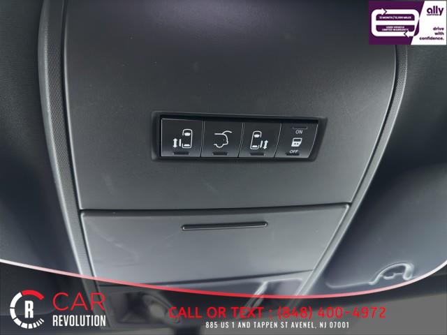 2020 Dodge Grand Caravan GT, available for sale in Avenel, New Jersey | Car Revolution. Avenel, New Jersey 2020 Dodge Grand Caravan GT, available for sale in Avenel, New Jersey | Car Revolution. Avenel, New Jersey
