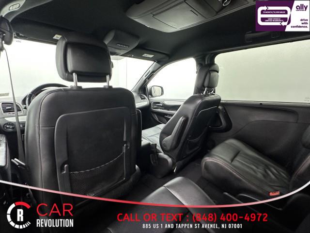 2020 Dodge Grand Caravan GT, available for sale in Avenel, New Jersey | Car Revolution. Avenel, New Jersey 2020 Dodge Grand Caravan GT, available for sale in Avenel, New Jersey | Car Revolution. Avenel, New Jersey