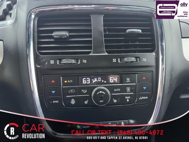 2020 Dodge Grand Caravan GT, available for sale in Avenel, New Jersey | Car Revolution. Avenel, New Jersey 2020 Dodge Grand Caravan GT, available for sale in Avenel, New Jersey | Car Revolution. Avenel, New Jersey