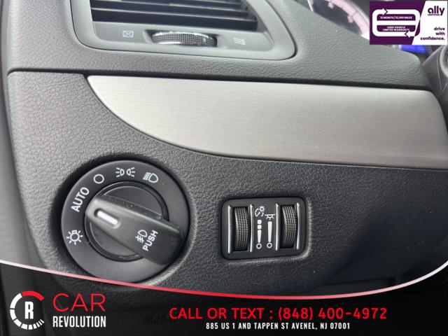 2020 Dodge Grand Caravan GT, available for sale in Avenel, New Jersey | Car Revolution. Avenel, New Jersey 2020 Dodge Grand Caravan GT, available for sale in Avenel, New Jersey | Car Revolution. Avenel, New Jersey