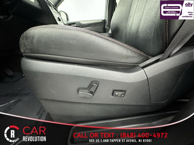 2020 Dodge Grand Caravan GT, available for sale in Avenel, New Jersey | Car Revolution. Avenel, New Jersey 2020 Dodge Grand Caravan GT, available for sale in Avenel, New Jersey | Car Revolution. Avenel, New Jersey