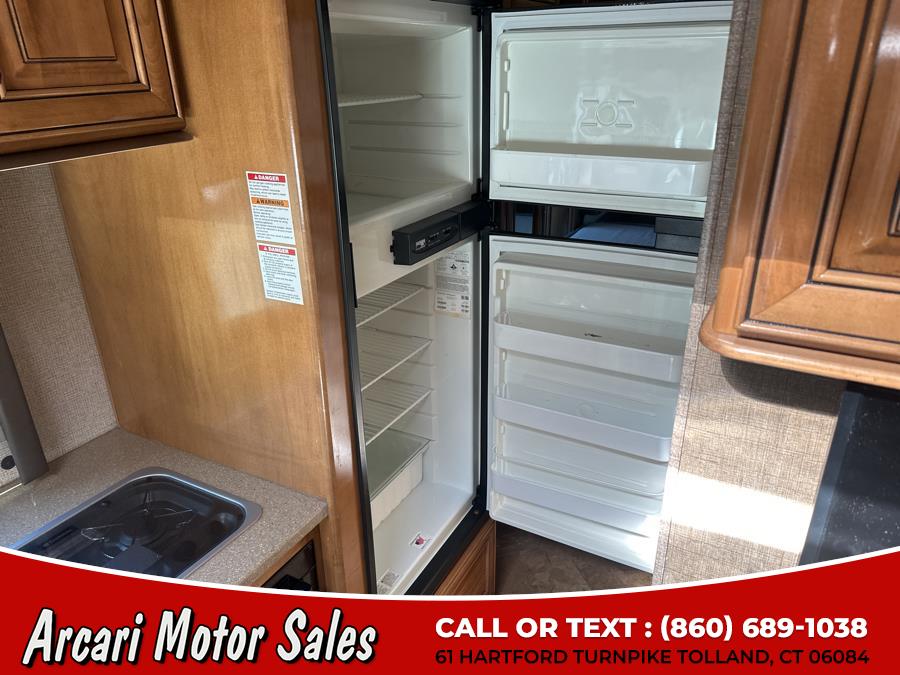 2016 Mercedes-Benz Sprinter Chassis-Cabs RWD 3500 170" EXT, available for sale in Tolland, Connecticut | Arcari Motor Sales. Tolland, Connecticut 2016 Mercedes-Benz Sprinter Chassis-Cabs RWD 3500 170" EXT, available for sale in Tolland, Connecticut | Arcari Motor Sales. Tolland, Connecticut