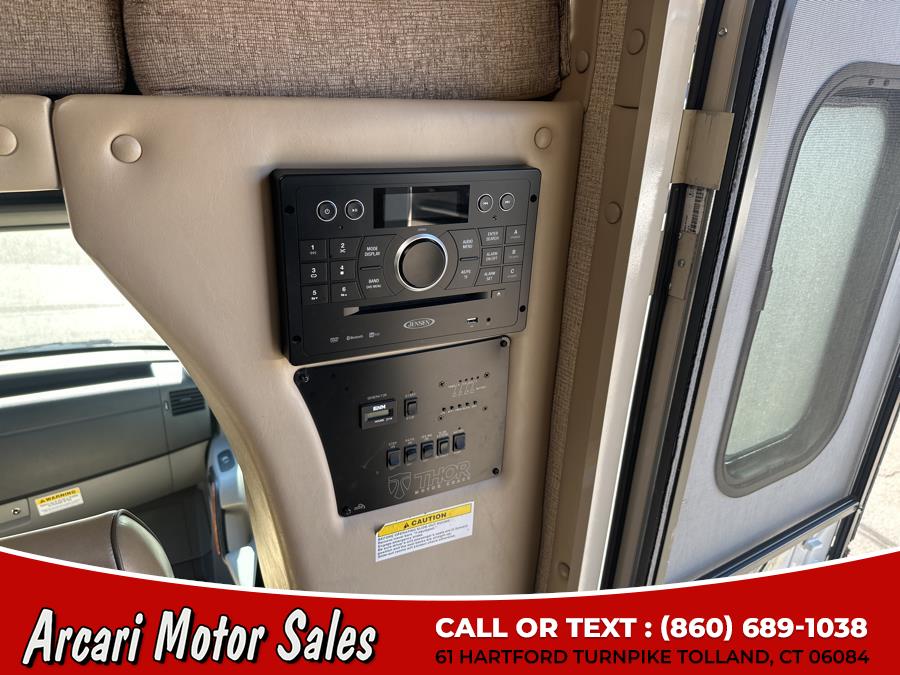 2016 Mercedes-Benz Sprinter Chassis-Cabs RWD 3500 170" EXT, available for sale in Tolland, Connecticut | Arcari Motor Sales. Tolland, Connecticut 2016 Mercedes-Benz Sprinter Chassis-Cabs RWD 3500 170" EXT, available for sale in Tolland, Connecticut | Arcari Motor Sales. Tolland, Connecticut