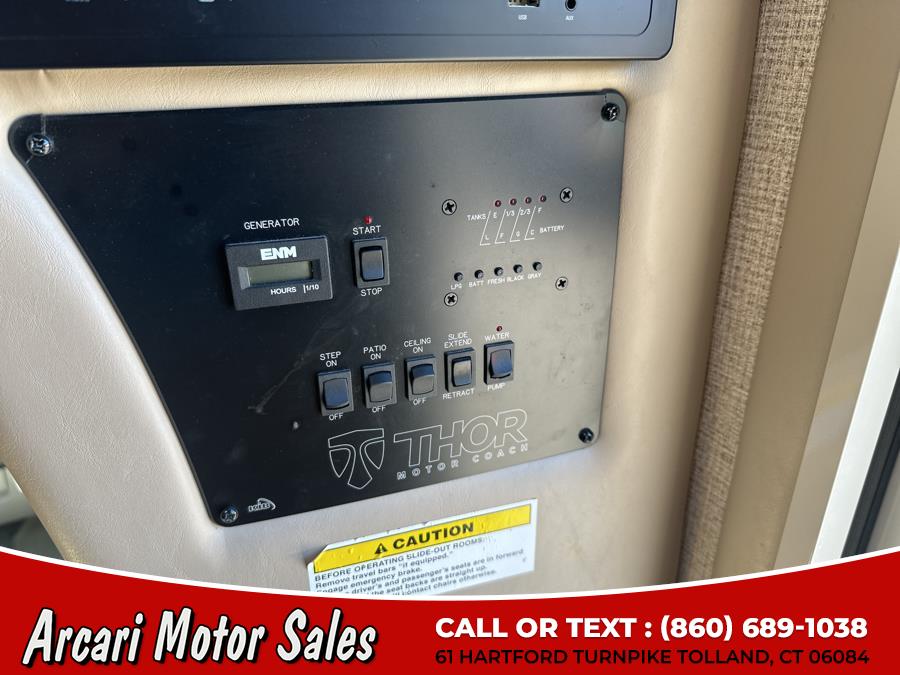 2016 Mercedes-Benz Sprinter Chassis-Cabs RWD 3500 170" EXT, available for sale in Tolland, Connecticut | Arcari Motor Sales. Tolland, Connecticut 2016 Mercedes-Benz Sprinter Chassis-Cabs RWD 3500 170" EXT, available for sale in Tolland, Connecticut | Arcari Motor Sales. Tolland, Connecticut