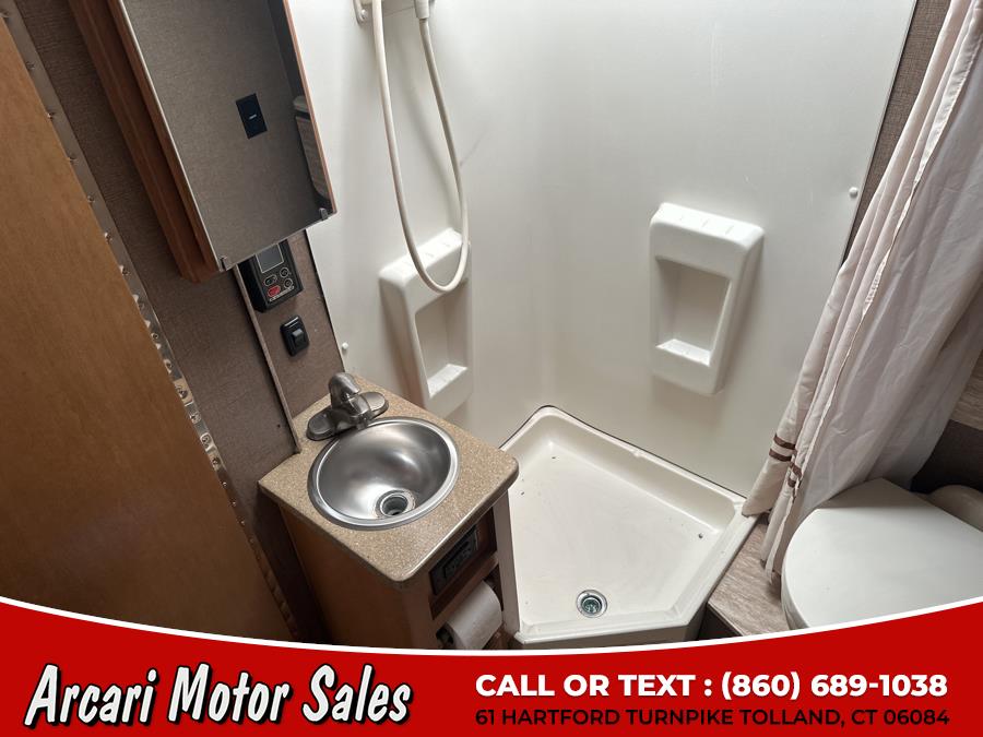2016 Mercedes-Benz Sprinter Chassis-Cabs RWD 3500 170" EXT, available for sale in Tolland, Connecticut | Arcari Motor Sales. Tolland, Connecticut 2016 Mercedes-Benz Sprinter Chassis-Cabs RWD 3500 170" EXT, available for sale in Tolland, Connecticut | Arcari Motor Sales. Tolland, Connecticut