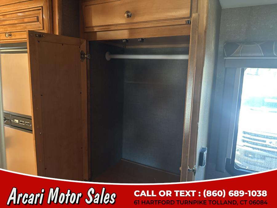 2016 Mercedes-Benz Sprinter Chassis-Cabs RWD 3500 170" EXT, available for sale in Tolland, Connecticut | Arcari Motor Sales. Tolland, Connecticut 2016 Mercedes-Benz Sprinter Chassis-Cabs RWD 3500 170" EXT, available for sale in Tolland, Connecticut | Arcari Motor Sales. Tolland, Connecticut