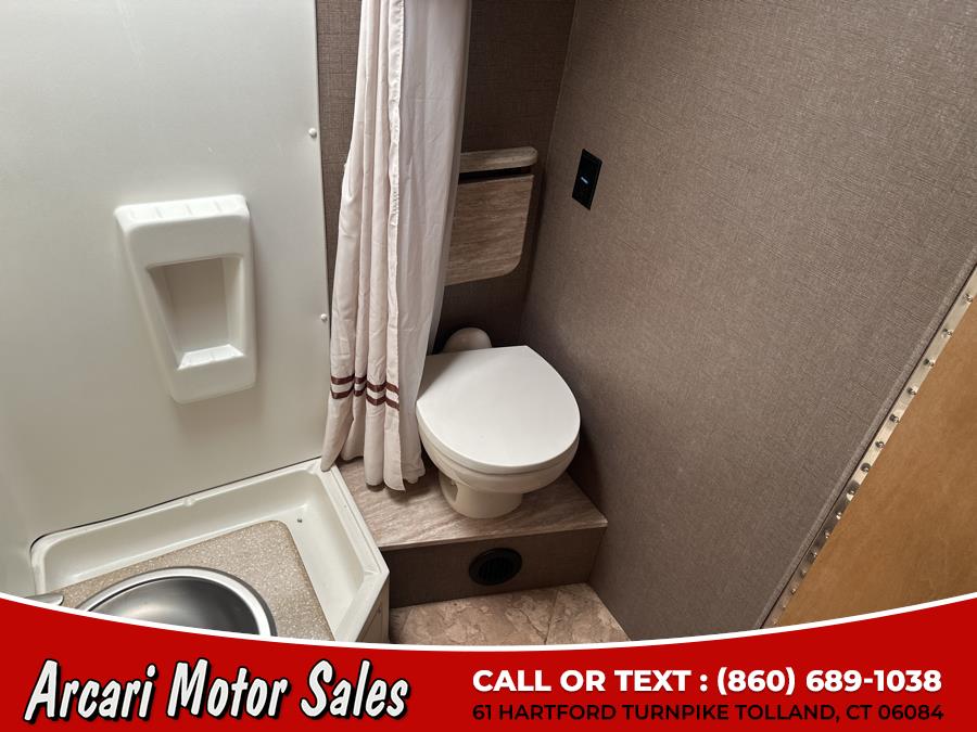 2016 Mercedes-Benz Sprinter Chassis-Cabs RWD 3500 170" EXT, available for sale in Tolland, Connecticut | Arcari Motor Sales. Tolland, Connecticut 2016 Mercedes-Benz Sprinter Chassis-Cabs RWD 3500 170" EXT, available for sale in Tolland, Connecticut | Arcari Motor Sales. Tolland, Connecticut