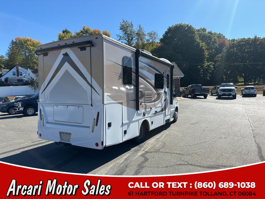 2016 Mercedes-Benz Sprinter Chassis-Cabs RWD 3500 170" EXT, available for sale in Tolland, Connecticut | Arcari Motor Sales. Tolland, Connecticut 2016 Mercedes-Benz Sprinter Chassis-Cabs RWD 3500 170" EXT, available for sale in Tolland, Connecticut | Arcari Motor Sales. Tolland, Connecticut