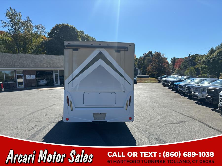 2016 Mercedes-Benz Sprinter Chassis-Cabs RWD 3500 170" EXT, available for sale in Tolland, Connecticut | Arcari Motor Sales. Tolland, Connecticut 2016 Mercedes-Benz Sprinter Chassis-Cabs RWD 3500 170" EXT, available for sale in Tolland, Connecticut | Arcari Motor Sales. Tolland, Connecticut