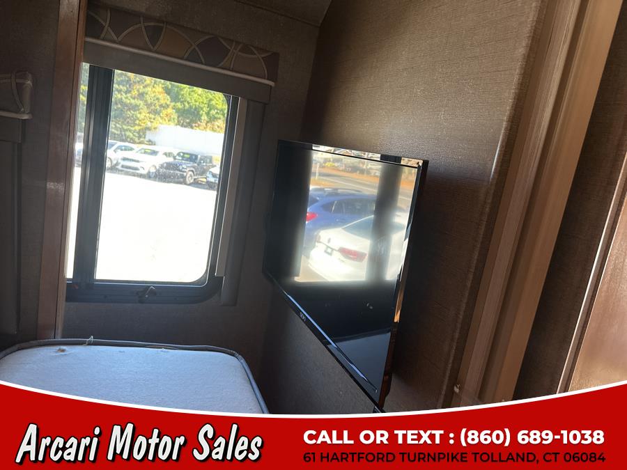 2016 Mercedes-Benz Sprinter Chassis-Cabs RWD 3500 170" EXT, available for sale in Tolland, Connecticut | Arcari Motor Sales. Tolland, Connecticut 2016 Mercedes-Benz Sprinter Chassis-Cabs RWD 3500 170" EXT, available for sale in Tolland, Connecticut | Arcari Motor Sales. Tolland, Connecticut