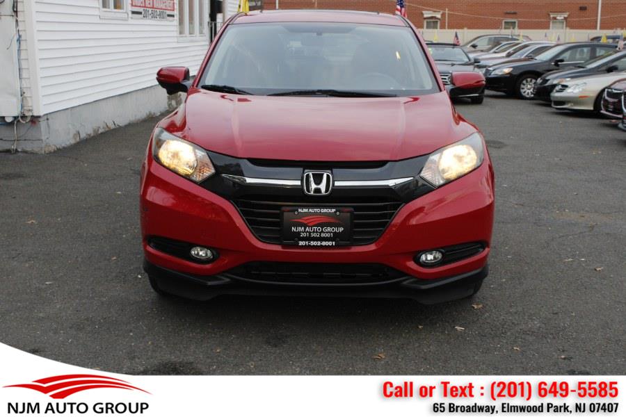 2018 Honda HR-V EX AWD CVT, available for sale in Elmwood Park, New Jersey | NJM Auto Group. Elmwood Park, New Jersey 2018 Honda HR-V EX AWD CVT, available for sale in Elmwood Park, New Jersey | NJM Auto Group. Elmwood Park, New Jersey