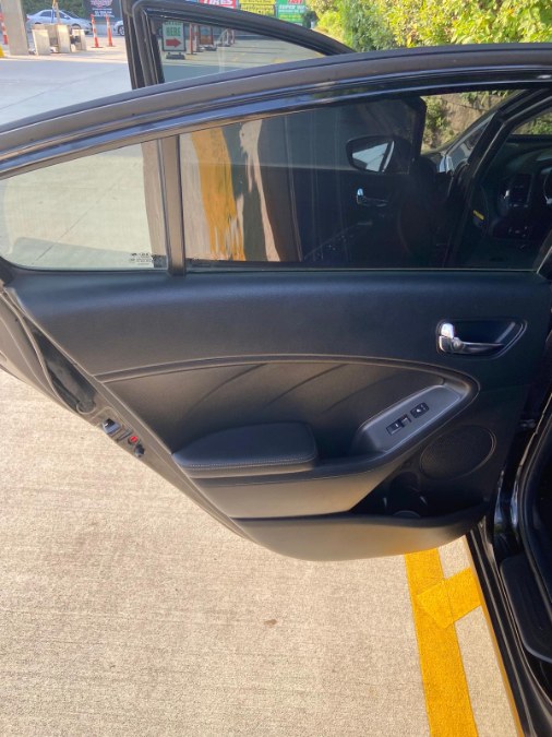 2015 Kia Forte 4dr Sdn Auto EX, available for sale in Bronx, New York | Carwink USA. Bronx, New York 2015 Kia Forte 4dr Sdn Auto EX, available for sale in Bronx, New York | Carwink USA. Bronx, New York
