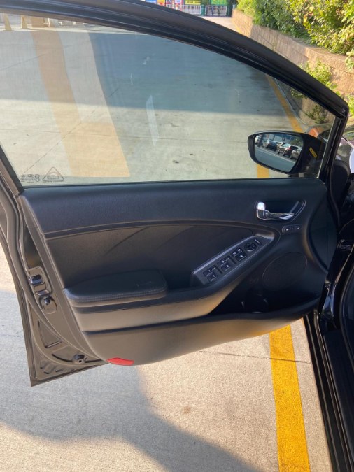 2015 Kia Forte 4dr Sdn Auto EX, available for sale in Bronx, New York | Carwink USA. Bronx, New York 2015 Kia Forte 4dr Sdn Auto EX, available for sale in Bronx, New York | Carwink USA. Bronx, New York