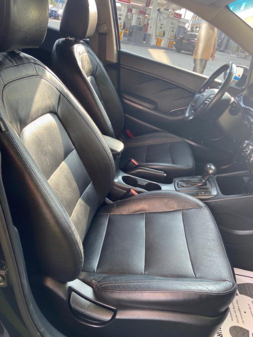 2015 Kia Forte 4dr Sdn Auto EX, available for sale in Bronx, New York | Carwink USA. Bronx, New York 2015 Kia Forte 4dr Sdn Auto EX, available for sale in Bronx, New York | Carwink USA. Bronx, New York