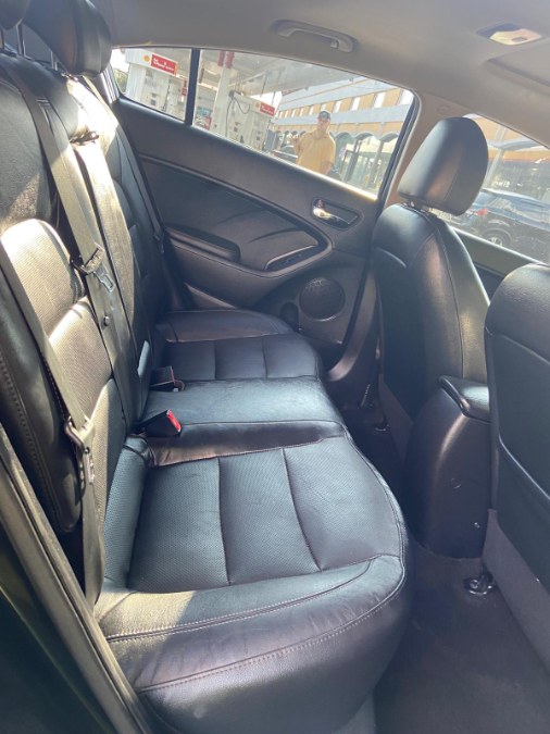2015 Kia Forte 4dr Sdn Auto EX, available for sale in Bronx, New York | Carwink USA. Bronx, New York 2015 Kia Forte 4dr Sdn Auto EX, available for sale in Bronx, New York | Carwink USA. Bronx, New York