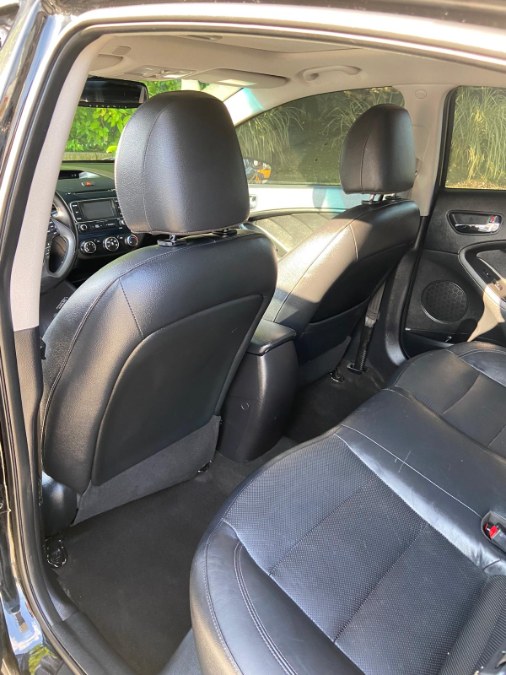 2015 Kia Forte 4dr Sdn Auto EX, available for sale in Bronx, New York | Carwink USA. Bronx, New York 2015 Kia Forte 4dr Sdn Auto EX, available for sale in Bronx, New York | Carwink USA. Bronx, New York