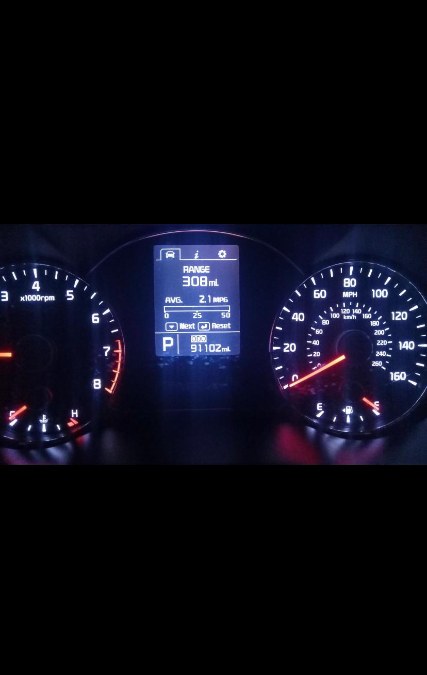 2015 Kia Forte 4dr Sdn Auto EX, available for sale in Bronx, New York | Carwink USA. Bronx, New York 2015 Kia Forte 4dr Sdn Auto EX, available for sale in Bronx, New York | Carwink USA. Bronx, New York